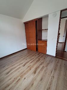 Casa de 3 alcobas en arriendo en Altos De Chozica, Bogotá, 100 m² · foto 5 de 17