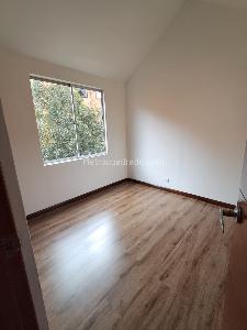 Casa de 3 alcobas en arriendo en Altos De Chozica, Bogotá, 100 m² · foto 7 de 17
