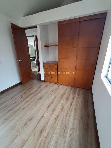 Casa de 3 alcobas en arriendo en Altos De Chozica, Bogotá, 100 m² · foto 8 de 17