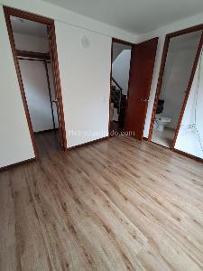 Casa de 3 alcobas en arriendo en Altos De Chozica, Bogotá, 100 m² · foto 9 de 17