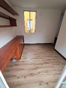 Casa de 3 alcobas en arriendo en Altos De Chozica, Bogotá, 100 m² · foto 11 de 17