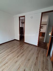 Casa de 3 alcobas en arriendo en Altos De Chozica, Bogotá, 100 m² · foto 12 de 17