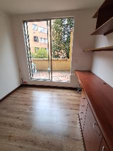 Casa de 3 alcobas en arriendo en Altos De Chozica, Bogotá, 100 m² · foto 13 de 17