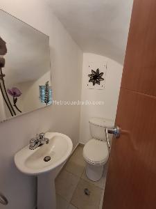 Casa de 3 alcobas en arriendo en Altos De Chozica, Bogotá, 100 m² · foto 14 de 17