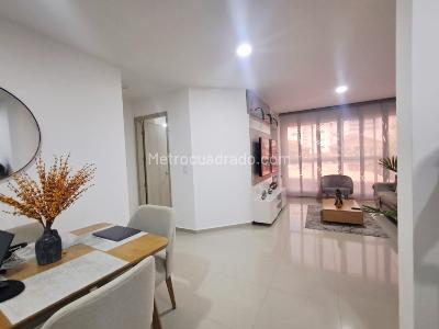 Apartamento en arriendo en Altos De Riomar, Barranquilla · foto 14 de 15