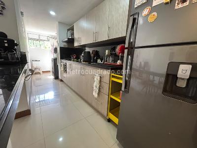 Foto del apartamento