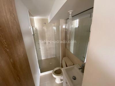 Apartamento en arriendo en Miramar, Barranquilla · foto 4 de 20