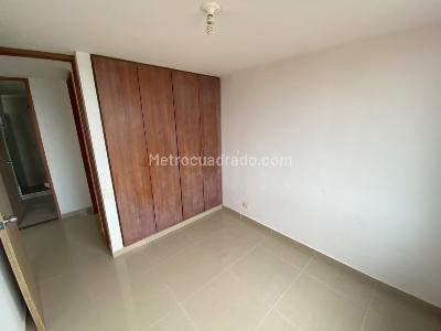 Apartamento en arriendo en Miramar, Barranquilla · foto 6 de 20