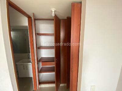 Apartamento en arriendo en Miramar, Barranquilla · foto 7 de 20