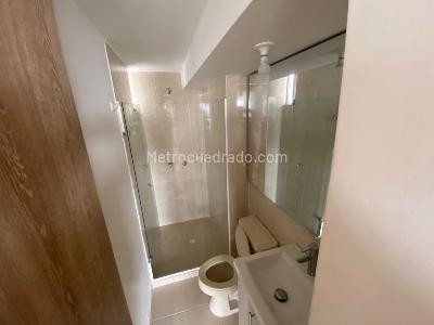 Apartamento en arriendo en Miramar, Barranquilla · foto 8 de 20