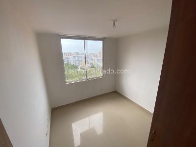 Apartamento en arriendo en Miramar, Barranquilla · foto 10 de 20