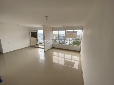 Apartamento en arriendo en Miramar, Barranquilla · foto 11 de 20