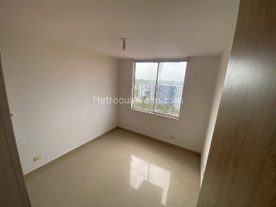 Apartamento en arriendo en Miramar, Barranquilla · foto 13 de 20