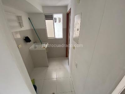 Apartamento en arriendo en Miramar, Barranquilla · foto 15 de 20