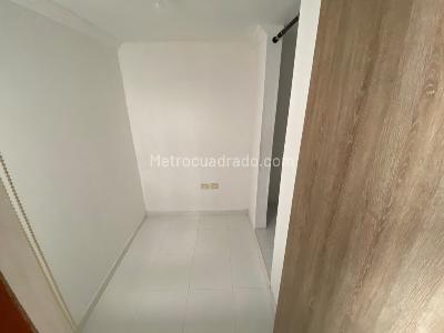 Apartamento en arriendo en Miramar, Barranquilla · foto 17 de 20