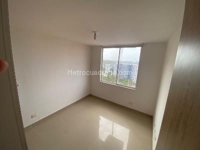 Apartamento en arriendo en Miramar, Barranquilla · foto 18 de 20