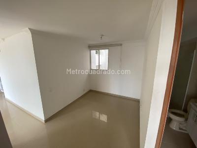 Apartamento en arriendo en Miramar, Barranquilla · foto 20 de 20