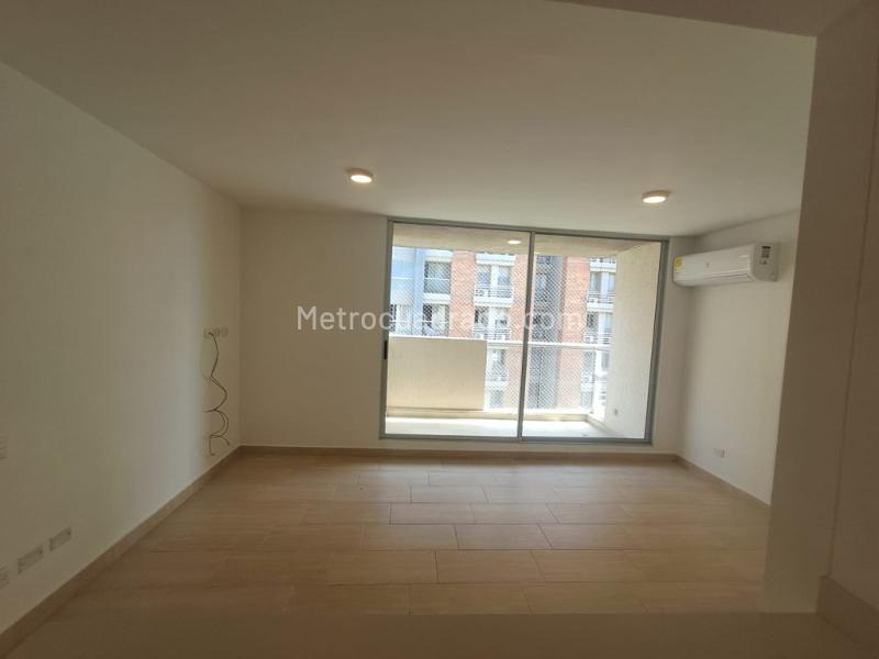 Piso – Barranquilla, Villa Carolina, Riomar - Vista 5
