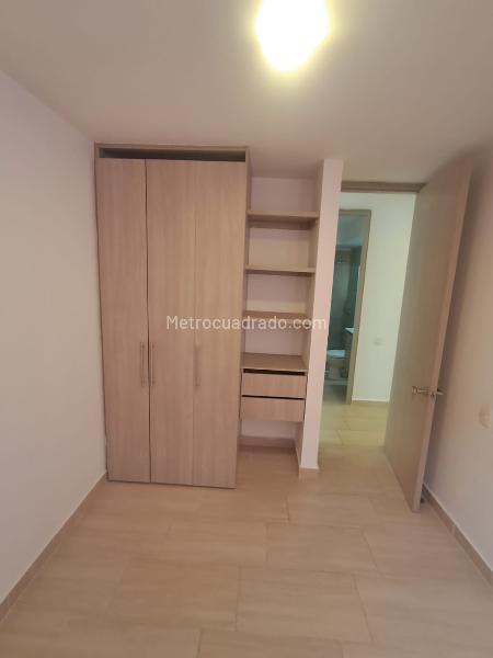 Piso – Barranquilla, Villa Carolina, Riomar - Más