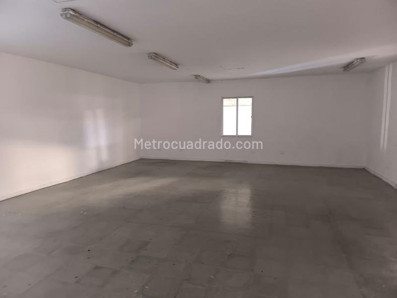 Bodega en Arriendo, Ternera, Cartagena de Indias - Más