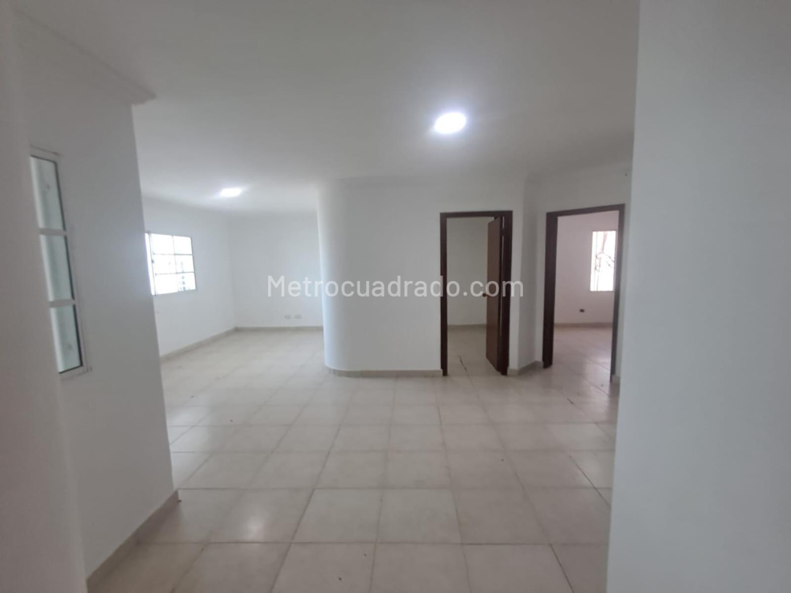 Foto del apartamento