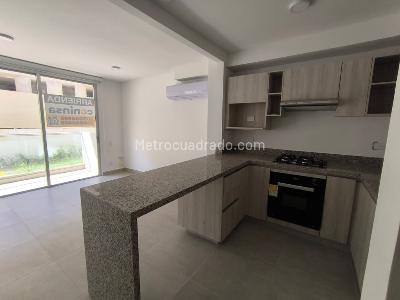 Apartamento en Arriendo, Manzanillo Del Mar, Cartagena de Indias