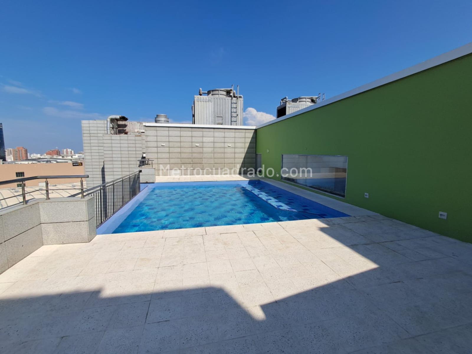 Foto del apartamento