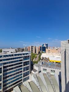 Apartamento de 1 alcoba en arriendo en Riomar, Barranquilla, 64 m² · foto 5 de 18
