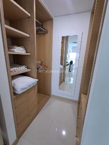 Apartamento de 1 alcoba en arriendo en Riomar, Barranquilla, 64 m² · foto 11 de 18