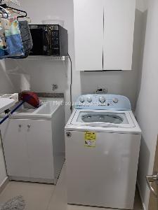 Apartamento de 1 alcoba en arriendo en Riomar, Barranquilla, 64 m² · foto 18 de 18