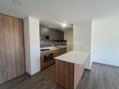 Apartamento de 3 alcobas en venta en Envigado, Envigado, 87 m² · foto 6 de 20