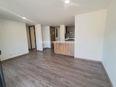 Apartamento de 3 alcobas en venta en Envigado, Envigado, 87 m² · foto 7 de 20