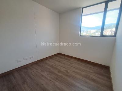 Apartamento de 3 alcobas en venta en Envigado, Envigado, 87 m² · foto 11 de 20