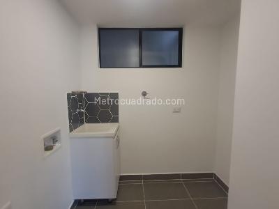 Apartamento de 3 alcobas en venta en Envigado, Envigado, 87 m² · foto 12 de 20