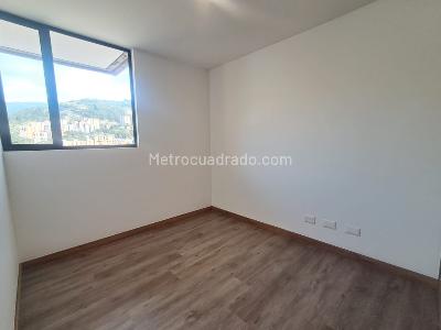 Apartamento de 3 alcobas en venta en Envigado, Envigado, 87 m² · foto 13 de 20