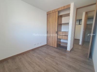 Apartamento de 3 alcobas en venta en Envigado, Envigado, 87 m² · foto 14 de 20