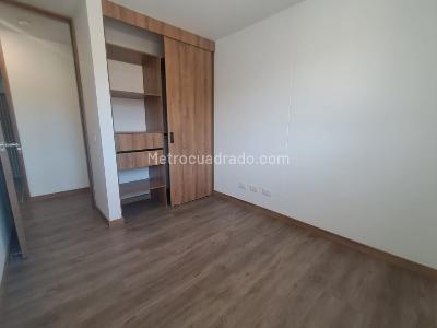 Apartamento de 3 alcobas en venta en Envigado, Envigado, 87 m² · foto 15 de 20