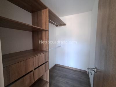 Apartamento de 3 alcobas en venta en Envigado, Envigado, 87 m² · foto 18 de 20