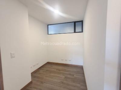 Apartamento de 3 alcobas en venta en Envigado, Envigado, 87 m² · foto 19 de 20