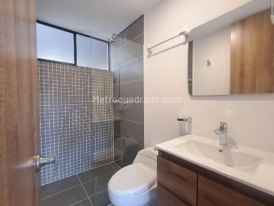 Apartamento de 3 alcobas en venta en Envigado, Envigado, 87 m² · foto 20 de 20