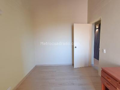 Apartamento de 3 alcobas en arriendo en Calasanz, Medellín, 90 m² · foto 12 de 18