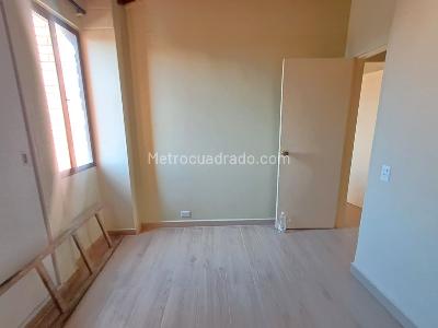 Apartamento de 3 alcobas en arriendo en Calasanz, Medellín, 90 m² · foto 15 de 18