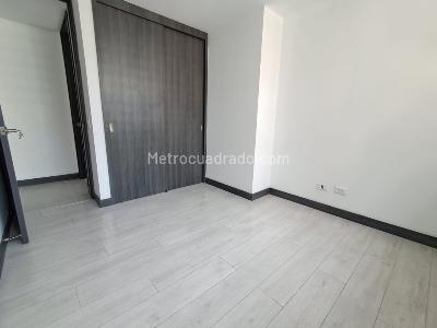 Apartamento de 3 alcobas en venta en Ciudad Del Rio, Medellín, 107 m² · foto 14 de 20
