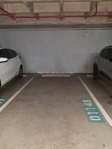 Apartamento de 3 alcobas en venta en Ciudad Del Rio, Medellín, 107 m² · foto 19 de 20