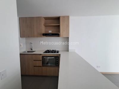 Apartamento en venta en Guayabal, Medellín · foto 2 de 20