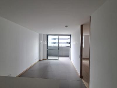 Apartamento en venta en Guayabal, Medellín · foto 6 de 20