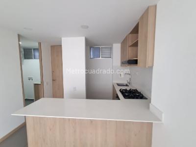 Apartamento en venta en Guayabal, Medellín · foto 8 de 20
