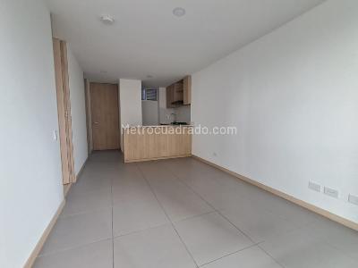 Apartamento en venta en Guayabal, Medellín · foto 9 de 20