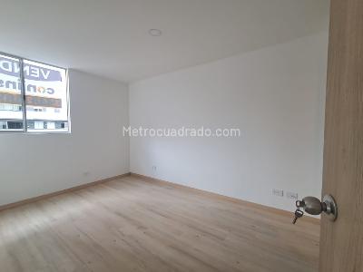 Apartamento en venta en Guayabal, Medellín · foto 10 de 20
