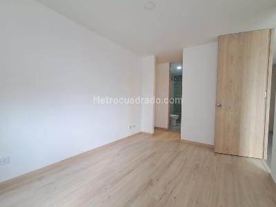 Apartamento en venta en Guayabal, Medellín · foto 11 de 20